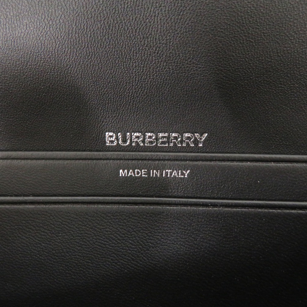 BURBERRY Bag - Picture 8 of 8